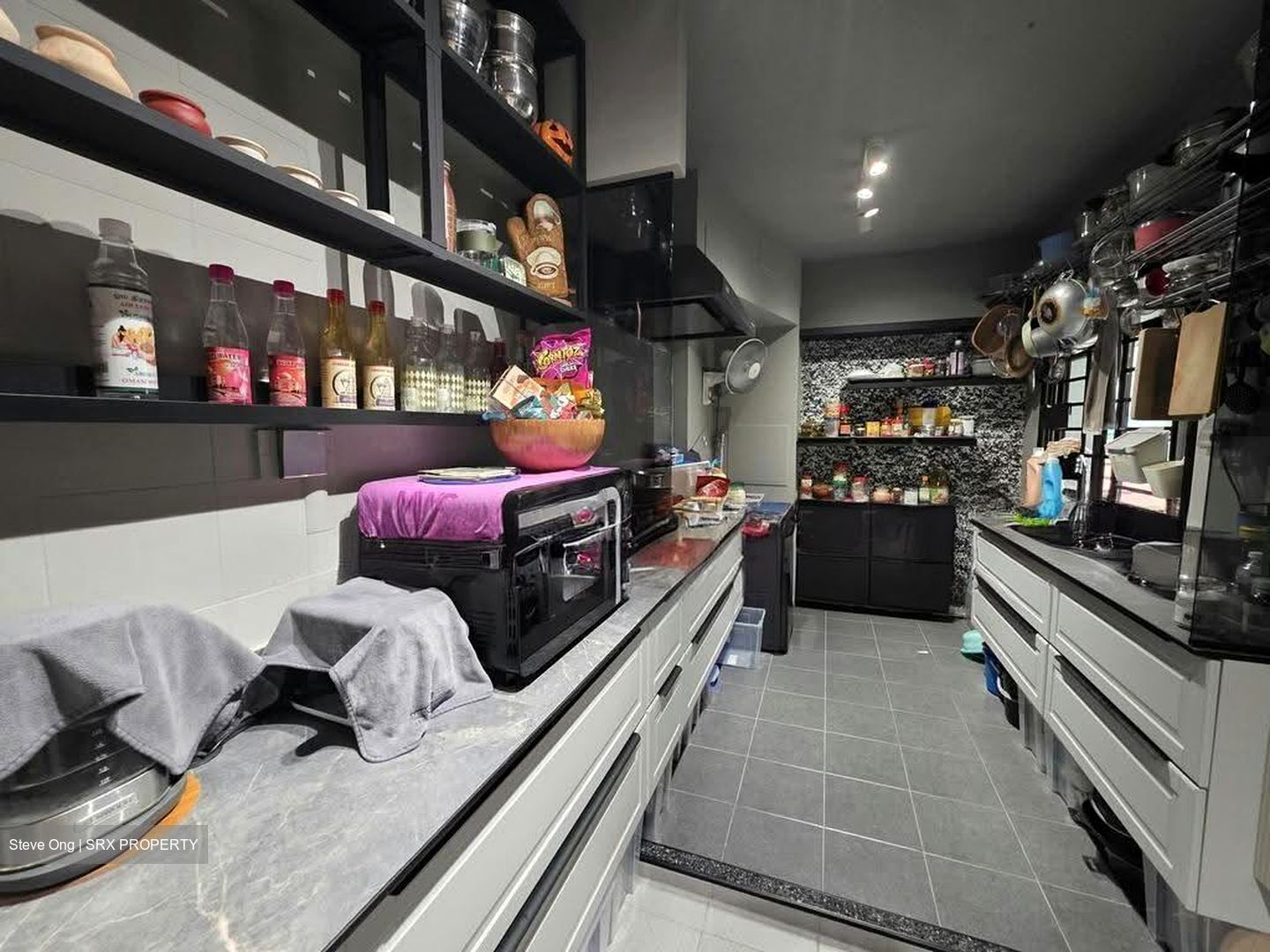 Blk 686A Choa Chu Kang Crescent (Choa Chu Kang), HDB 5 Rooms #634648881